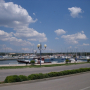 2010_Kroatien-281
