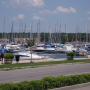 2010_Kroatien-283