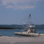 2010_Kroatien-284