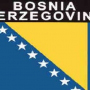 2010_Kroatien-285