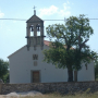 2010_Kroatien-286