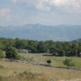 2010_Kroatien-287
