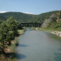 2010_Kroatien-296