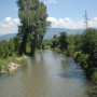 2010_Kroatien-297
