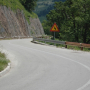2010_Kroatien-303