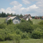 2010_Kroatien-317