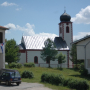 2010_Kroatien-326