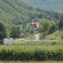 2010_Kroatien-327