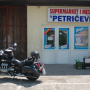 2010_Kroatien-332
