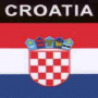 2010_Kroatien-333