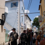 2010_Kroatien-334