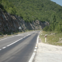 2010_Kroatien-343