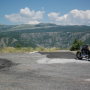 2010_Kroatien-344