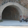 2010_Kroatien-365
