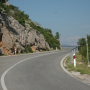 2010_Kroatien-366