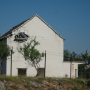 2010_Kroatien-367