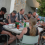 2010_Kroatien-369