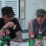 2010_Kroatien-371
