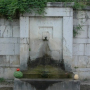 2010_Kroatien-405