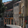 2010_Kroatien-418