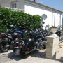 2010_Kroatien-443
