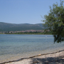 2010_Kroatien-467