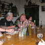 2010_Kroatien-478
