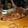 2010_Kroatien-485
