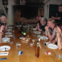 2010_Kroatien-495