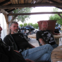 2010_Kroatien-501