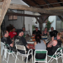 2010_Kroatien-503