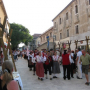 2010_Kroatien-551