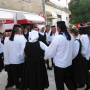 2010_Kroatien-572