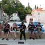 2010_Kroatien-573