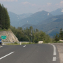 2010_Kroatien-587