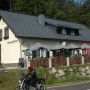 2010_Kroatien-588