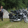 2010_Kroatien-593