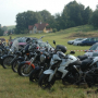 2010_Kroatien-596