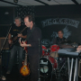 2010_Offenes_Clubhaus_10-001