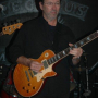 2010_Offenes_Clubhaus_10-002