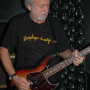 2010_Offenes_Clubhaus_10-003