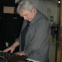 2010_Offenes_Clubhaus_10-004