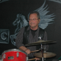 2010_Offenes_Clubhaus_10-005