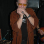 2010_Offenes_Clubhaus_10-006