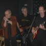 2010_Offenes_Clubhaus_10-008