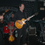 2010_Offenes_Clubhaus_10-009