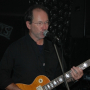 2010_Offenes_Clubhaus_10-010