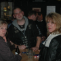 2010_Offenes_Clubhaus_10-011