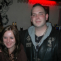 2010_Offenes_Clubhaus_10-012