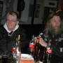 2010_Offenes_Clubhaus_10-013
